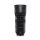 Sigma S 70-200mm f/2.8 DG DN OS Sony E - 1209902 - zdjęcie 2